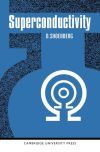 Superconductivity