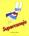 Superconejo