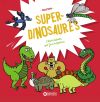 Superdinosaures