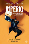 Superhéroes del imperio