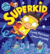 Superkid