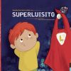 Superluisito