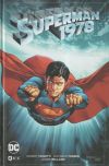 Superman 1978 (Segunda edición)