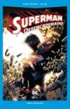 Superman: Desencadenado (DC Pocket)