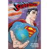Superman: La era espacial