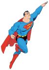Superman: Las cuatro estaciones (Grandes Novelas Gráficas de DC)