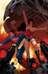 Superman: The Final Days of Superman