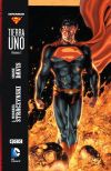 Superman: Tierra uno vol. 02 (Segunda edición)