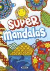 Supermandalas