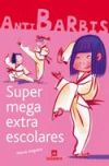 Supermegaextraescolares