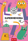 Supermemoria (good Vibes)