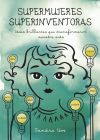 Supermujeres, Superinventoras