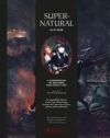 Supernatural: A Compendium of Esoteric and Occult Art