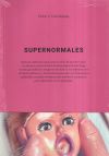 Supernormales