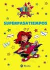 Superpasatiempos