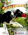 Superperro