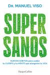 Supersanos De Dr. Manuel Viso