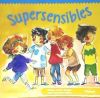 Supersensibles