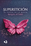 Superstición