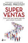 Superventas