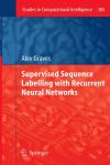 Supervised Sequence Labelling with Recurrent Neural Networks