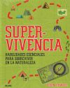 Supervivencia