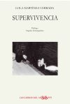 Supervivencia