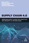 Supply Chain 4.0