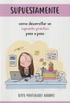Supuestamente