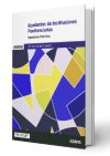 Supuestos Prácticos Ayudantes de Instituciones Penitenciarias