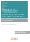 Supuestos prácticos de tributación y recaudación local 2022