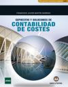 Supuestos y soluciones de contabilidad de costes