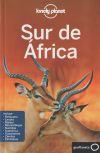 Sur de África 3