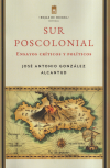 Sur poscolonial