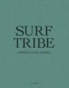 Surf Tribe