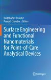 Surface Engineering and Functional Nanomaterials for Point-of-Care Analytical Devices