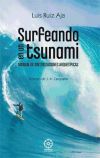 Surfeando en un tsunami : manual de sintonizacion arquetípicas