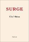 Surge