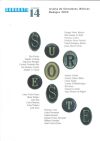 Suroeste 14