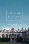 Surprised by Oxford