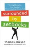 Surrounded by Setbacks