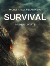 Survival: Primera Parte (Ebook)