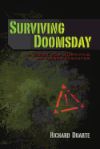 Surviving Doomsday: A Guide for Surviving an Urban Disaster