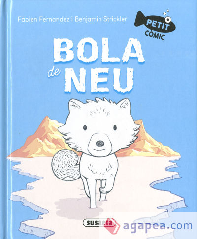 Bola de neu