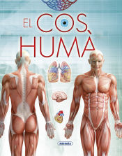 Portada de El Cos Huma