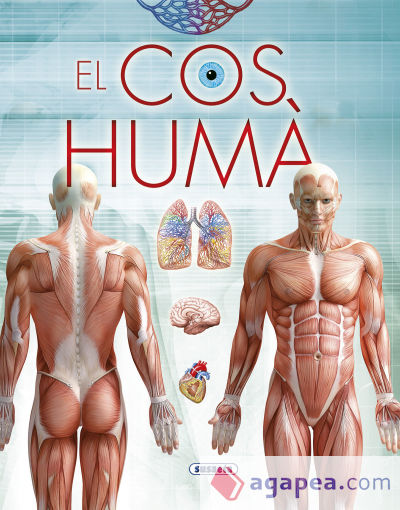 El Cos Huma