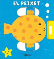 Portada de El peixet