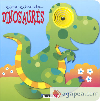 Els dinosaures