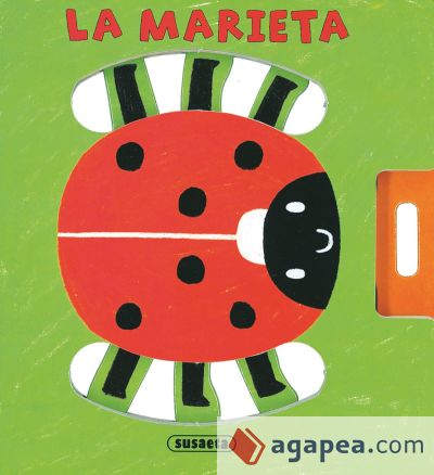 La marieta