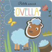 Portada de Ovella